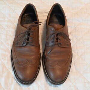 Mephisto Mens Shoes